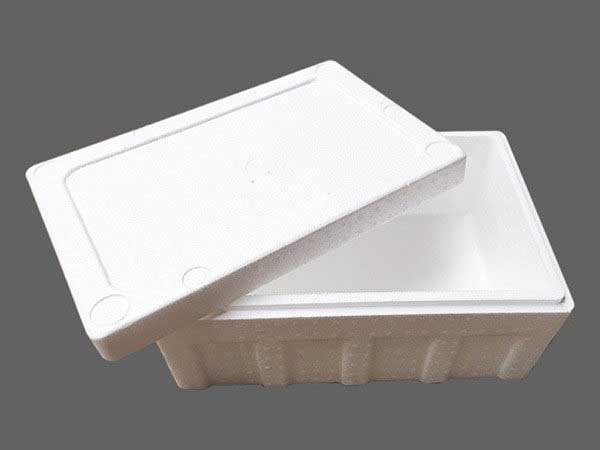 哈尔滨泡沫包装箱属于一次性包装材料吗